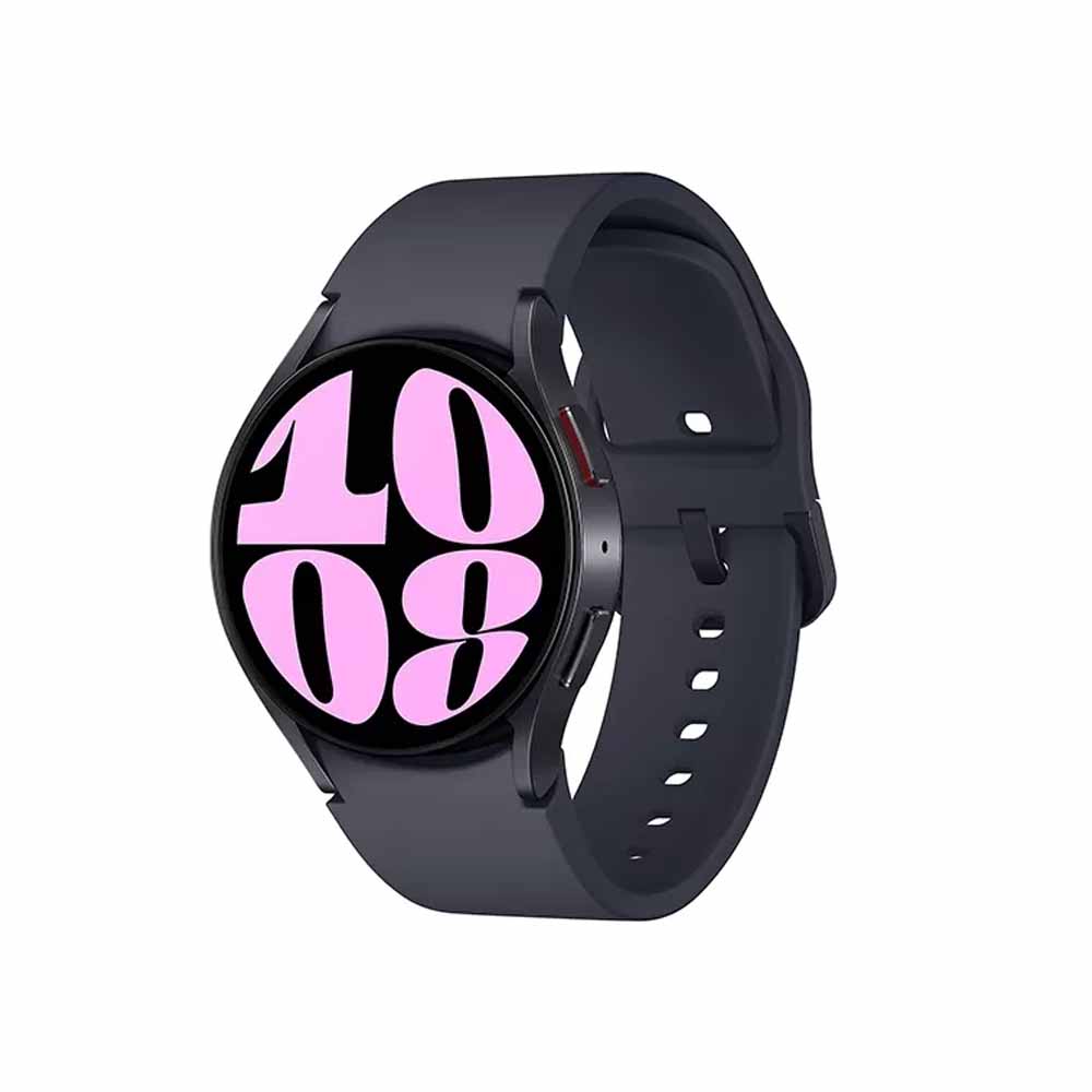 ساعت هوشمند سامسونگ مدل Galaxy Watch 6 R940 سایز 44 میلی متر