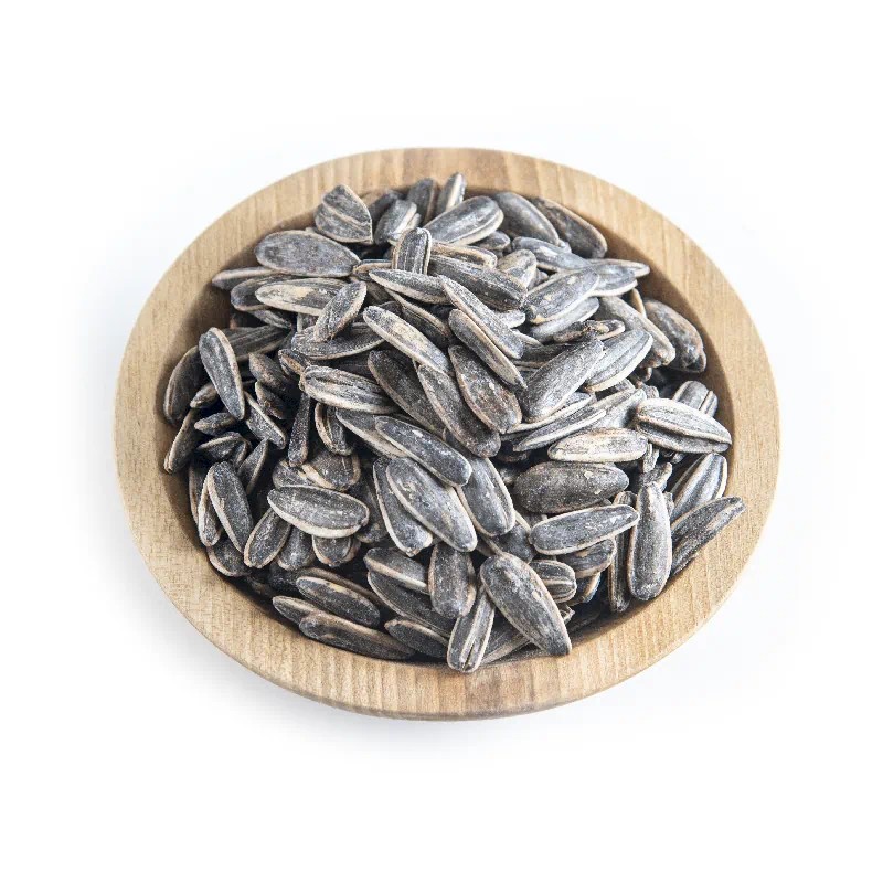 تخمه آفتابگردان خارجی شور کد4 آقای عطار 