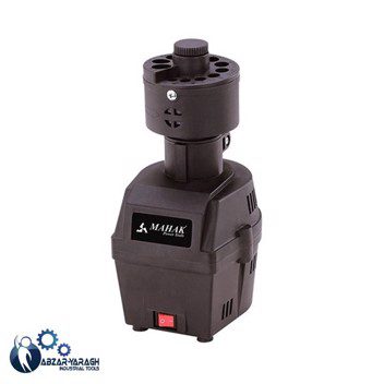 مته تیزکن 3 تا 16 میلیمتر محک DS-16 - ابزار یراق