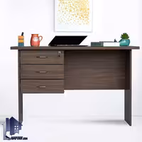 میز تحریر SDJ285