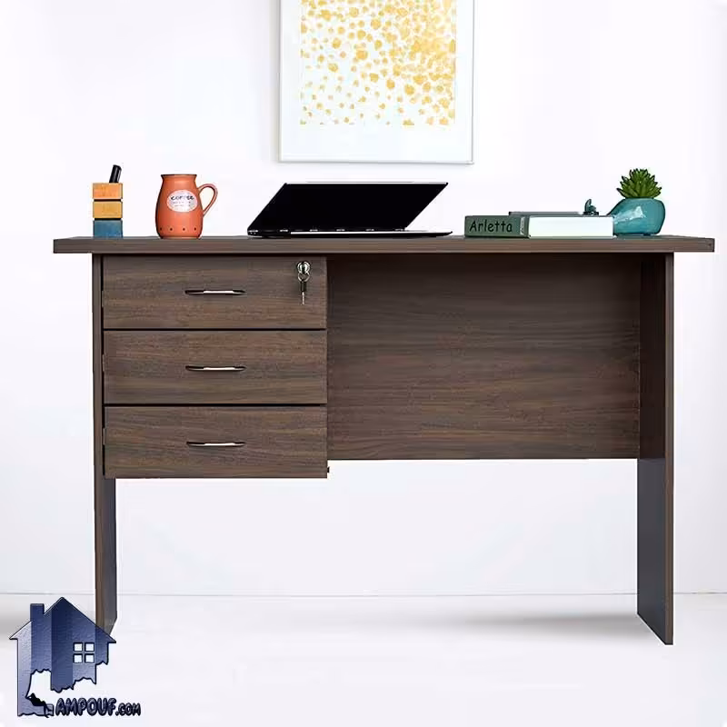 میز تحریر SDJ285