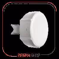 رادیو وایرلس برند Mikrotik مدل SXT SA5 ac