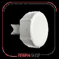 رادیو وایرلس برند Mikrotik مدل SXT SA5 ac