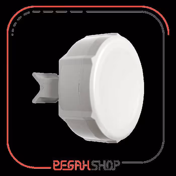 رادیو وایرلس برند Mikrotik مدل SXT SA5 ac