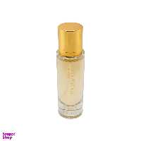 عطر جیبی زنانه رودیر مدل کوکو شنل مادمازل حجم 30 میلی‌لیتر