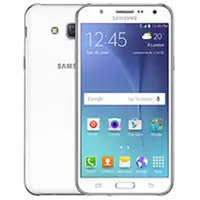 تعویض هارد گوشی موبایل گلکسی J7 (SM-J700H-DS) سامسونگ
