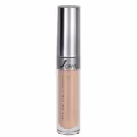 کانسیلر مایع sorme مدل light sand 309