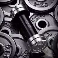 عطر چمپیون با حجم 10 میل - Davidoff Champion