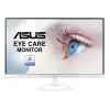 مانیتور Asus مدل VZ239HE-W سایز 23 اینچ