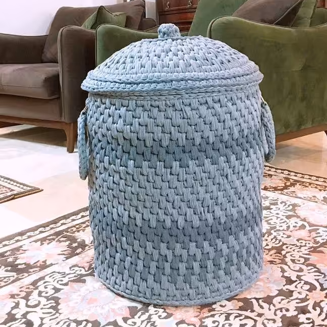 نظم دهنده اسباب بازی ،لباس