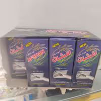 خود تراش اصلاح افشان
