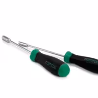 پیچ گوشتی سر بکسی تاپتول تایوان 13mm مدل FGAB1313