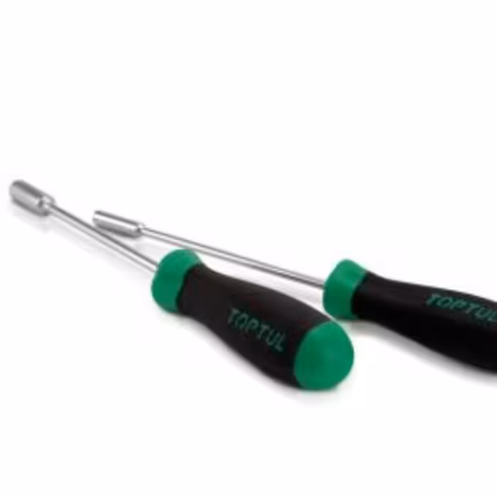 پیچ گوشتی سر بکسی تاپتول تایوان 13mm مدل FGAB1313