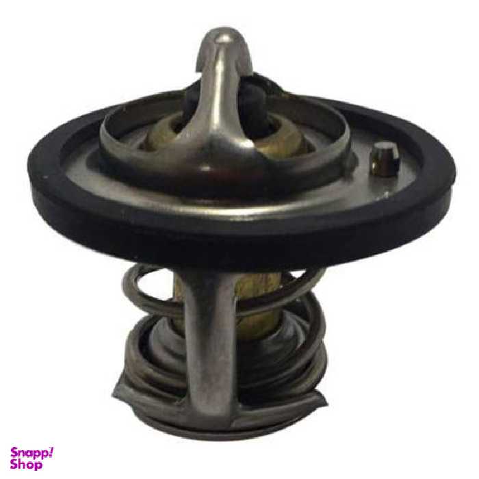 ترموستات مدل ERN110 مناسب برای ام وی ام 110