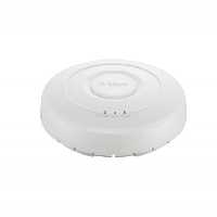 اکسس پوینت مدیریتی بی سیم مناسب برای نصب در سقف  مدل DWL-2600AP دی-لینک