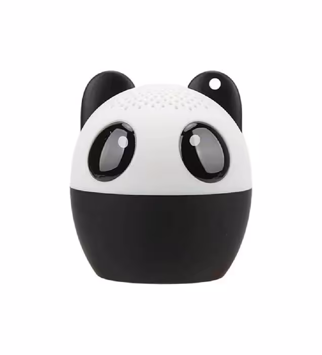 اسپیکر بلوتوثی گرین لاین مدل GNMINSPNDA