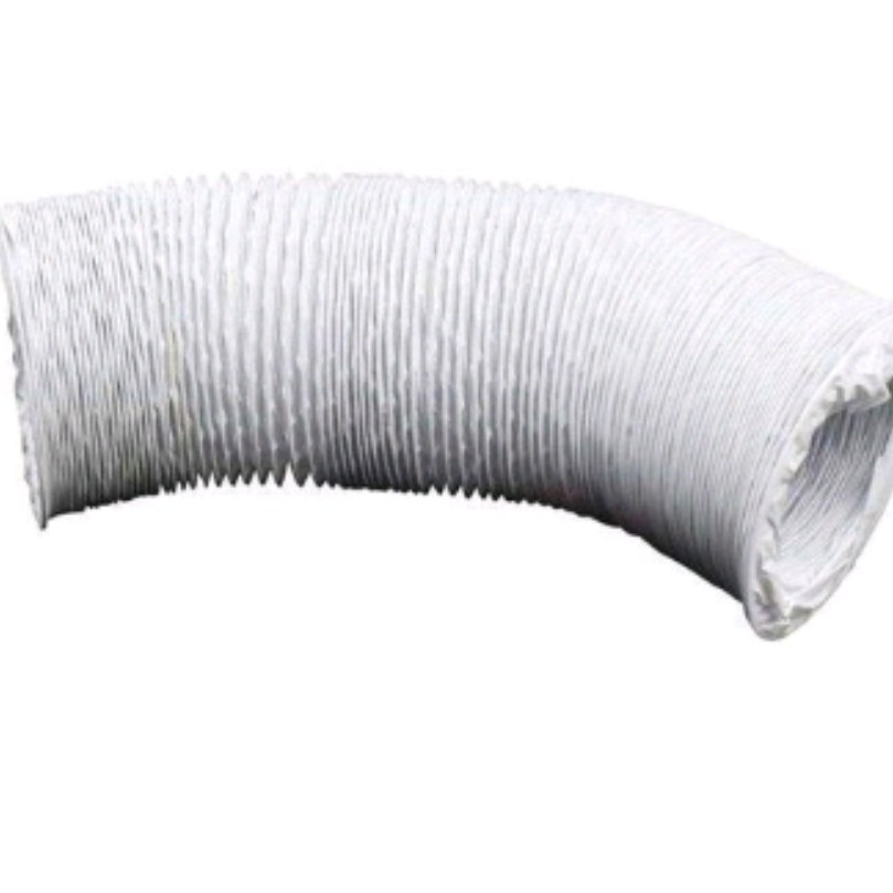 لوله هود سایز 12 قیمت بر حسب متر