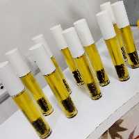 روغن بلفارول پرپشت کننده ابرو و مژه