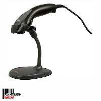 بارکدخوان هانی ول Honeywell Voyager 1400g-2D
