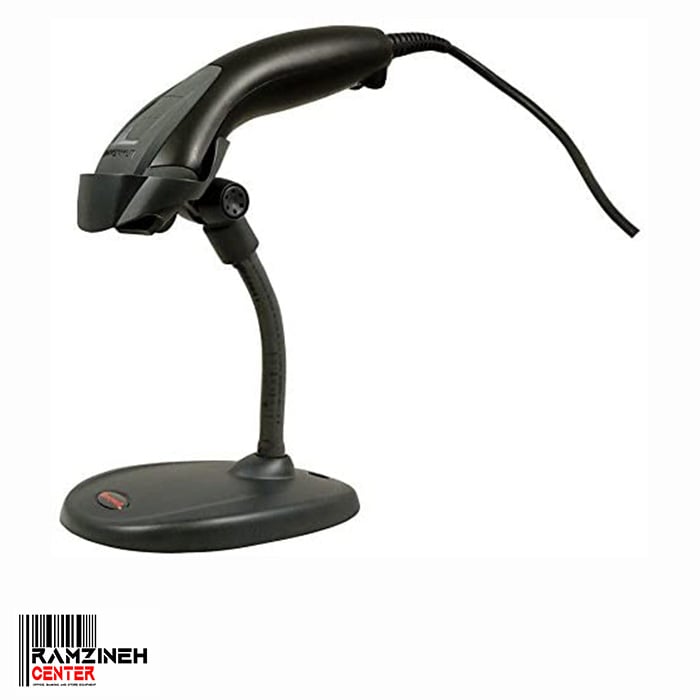 بارکدخوان هانی ول Honeywell Voyager 1400g-2D