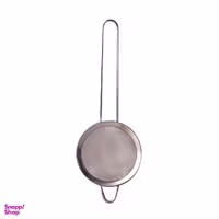 صافی آرد کد 02