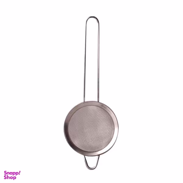 صافی آرد کد 02