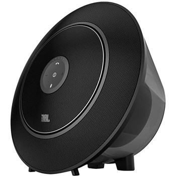 اسپیکر بلوتوثی قابل حمل جی بی ال مدل Voyager