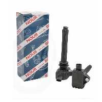 کوئل ریلی پژو 206 تیپ 5و6 - نور