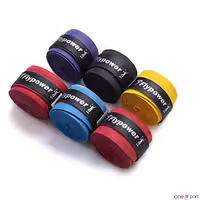 گریپ عرق گیر راکت پینگ پنگ FLYPOWER