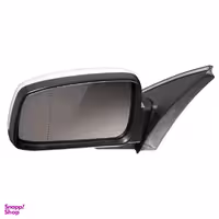 آینه جانبی راست نوین پارت مدل 21669 مناسب پژو پارس