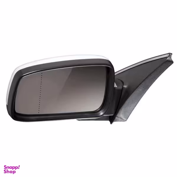 آینه جانبی راست نوین پارت مدل 21669 مناسب پژو پارس