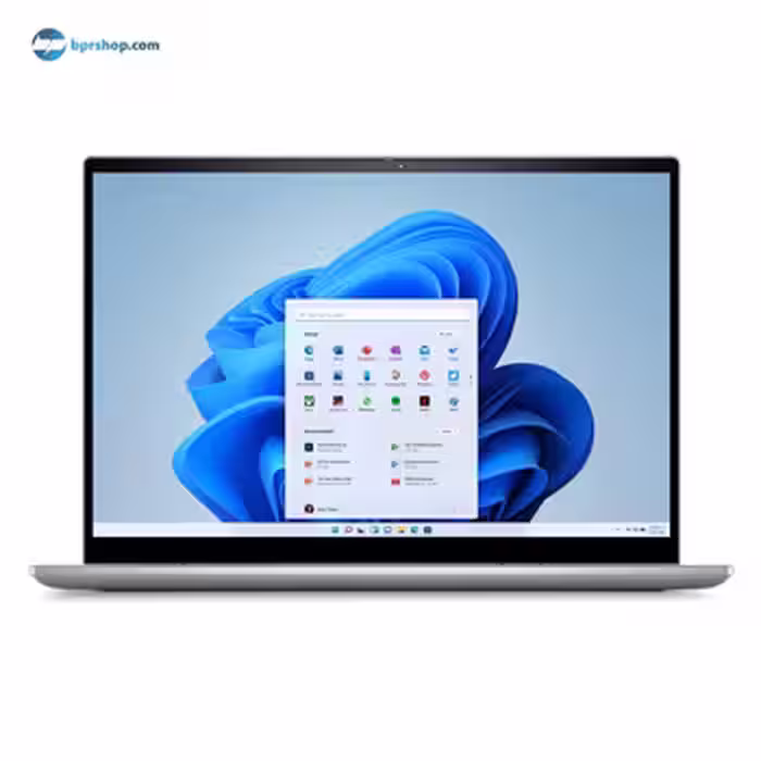 قیمت خرید لپ تاپ دل Inspiron 7420 کد10044 | Dell Inspiron 14