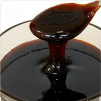 شیره سیب ممتاز فدک شعبه 5 (1000گرم)