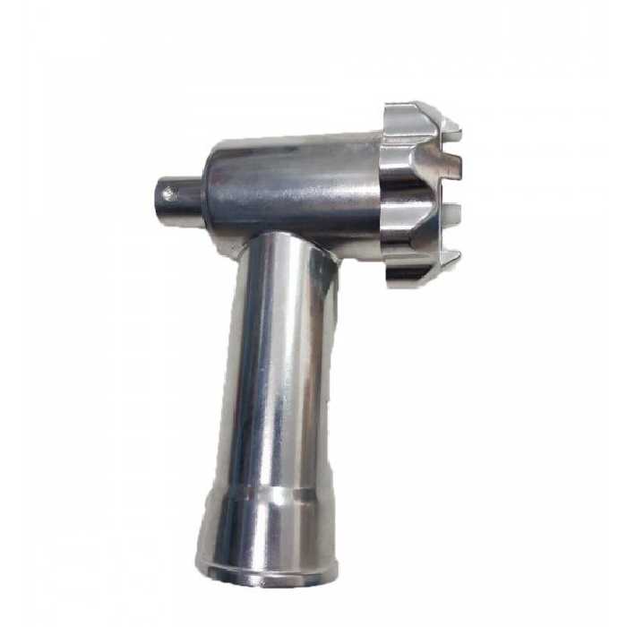 مخزن چرخ گو‌شت پاناسونیک مدل G20  (مطابق تصویر) panasonic اصل و با کیفیت