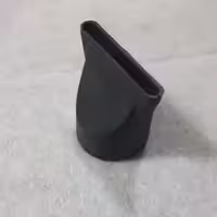 باد جمع کن یا سری سشوار مکس