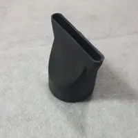 باد جمع کن یا سری سشوار مکس