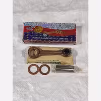 شاتون یاماها 125 ارس