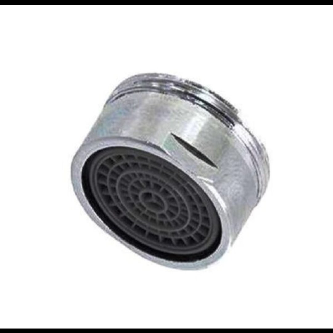 پلاتور صافی شیر اهرمی