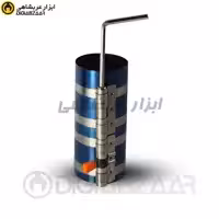 رینگ جمع کن نوول مدل کامیونی