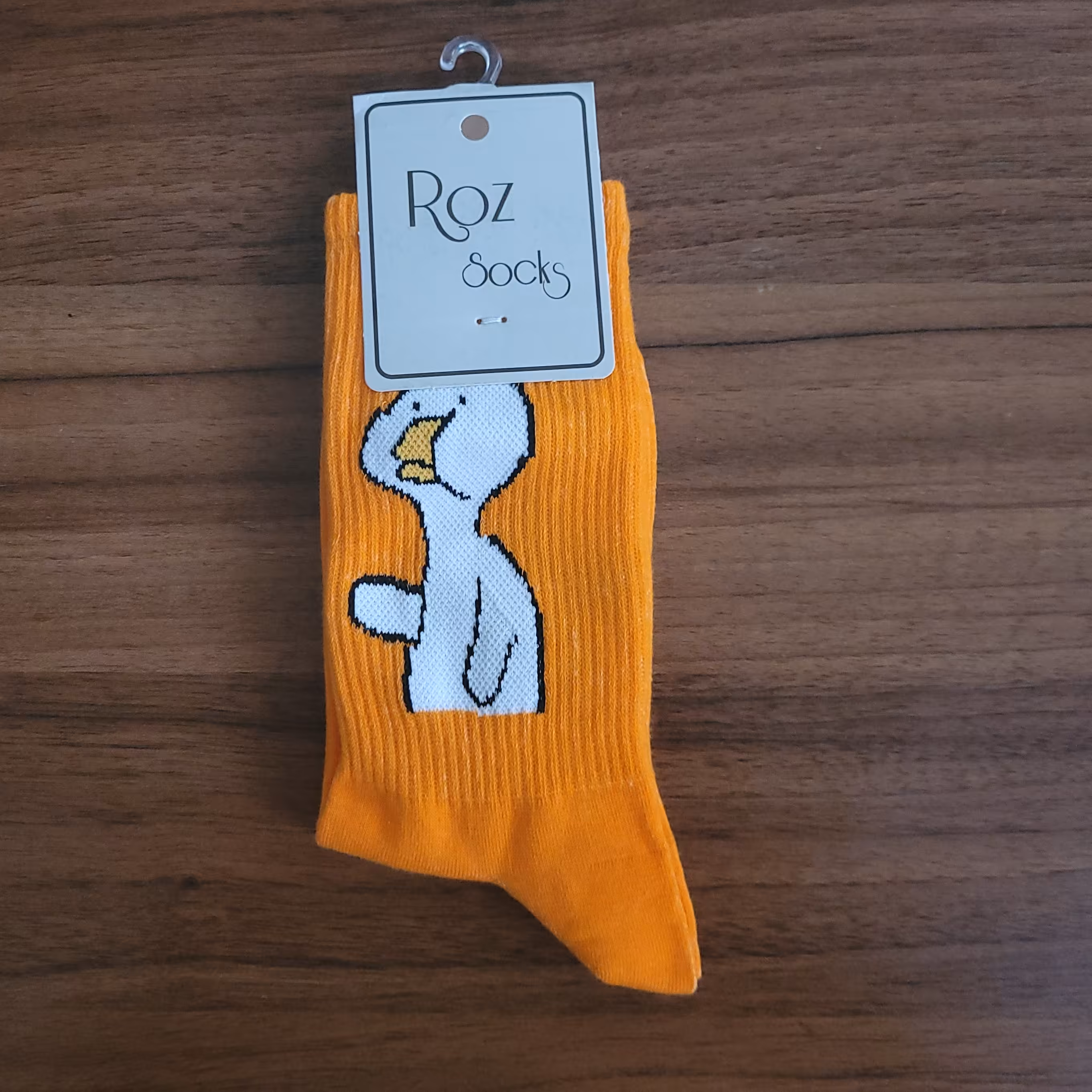 جوراب ساقدار فانتزی کیفیت عالی فری سایز مناسب سایز 35 تا 42