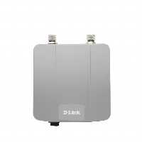 قیمت و مشخصات اکسس پوینت دوبانده دی‌لینک مدل DAP-3520
