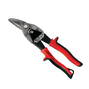 قیچی ورق بر چپ بر لایت مدل LIGHT TS 1010