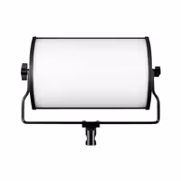 نور ثابت ال ای دی وسکات Westcott WSL-1280A (همراه با ریموت و اپلیکیشن)