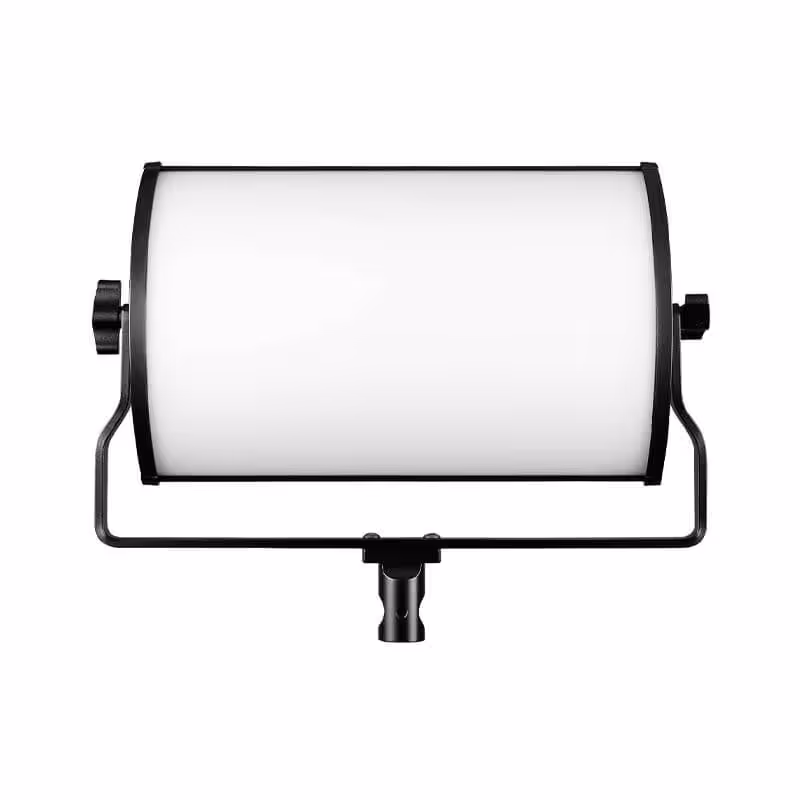 نور ثابت ال ای دی وسکات Westcott WSL-1280A (همراه با ریموت و اپلیکیشن)