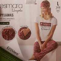 ست سه تیکه راحتی