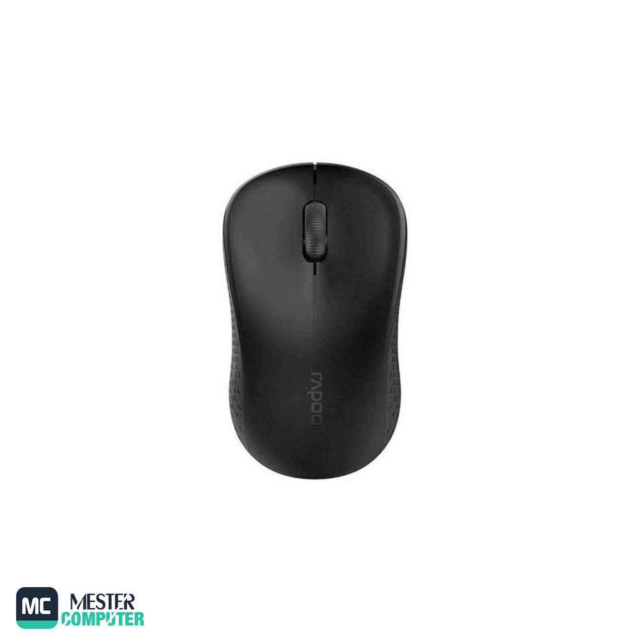 ماوس بی سیم رپو مدل M20 | مستر کامپیوتر | آسوده خرید کنید