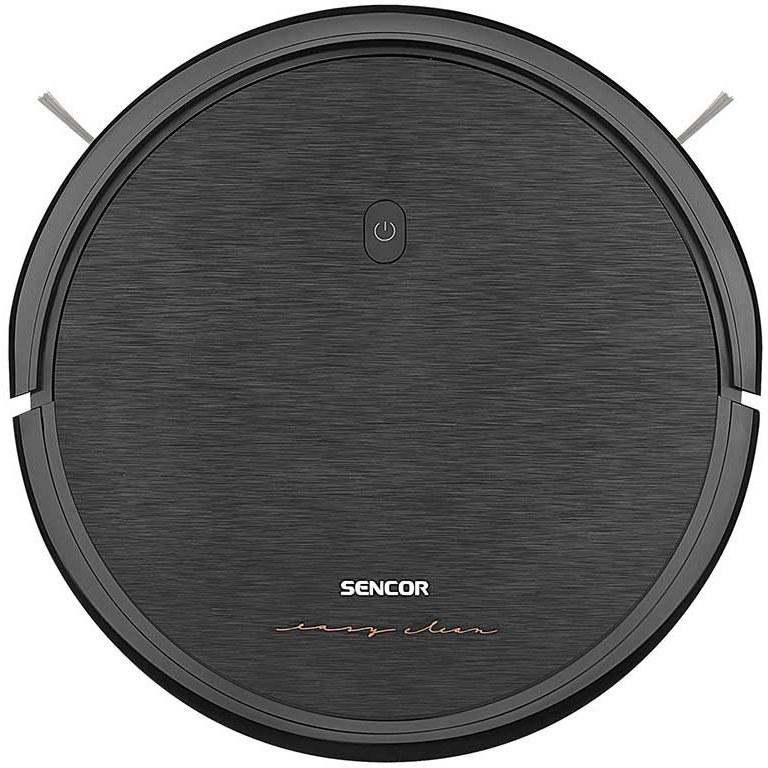 جارورباتیک سنکور مدل SRV3150OR