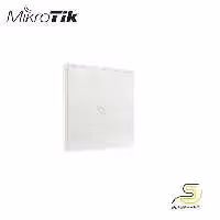 رادیو وایرلس میکروتیک مدل QRT2