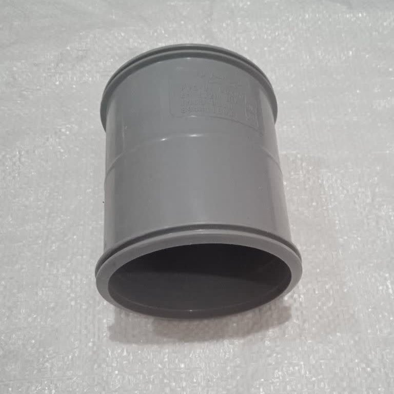 بوشن پلیکا سایز 90