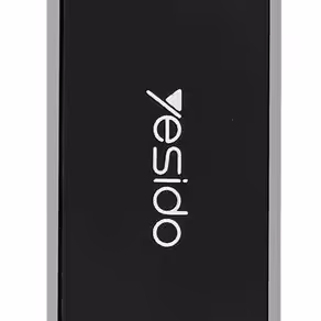  پایه نگهدارنده گوشی موبایل یسیدو مدل C55     